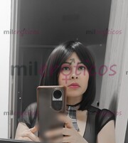 HERMOSA MUÑEQUITA PIEL DE SEDA, FOTOS 100% REALES - FOTO 2