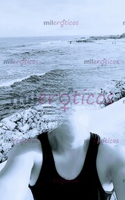 PARA CUALQUIER OCASIÓN PARA LAS DAMAS SIN EXCEPCIÓN FLAKO, DELGADO, ALTO. - FOTO 1