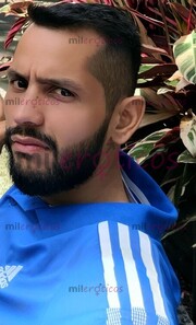 AMABLE.DISCRETO.BUEN TRATO.NO ANTICIPÓ.SOLO.MUJERES - FOTO 6