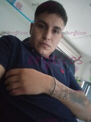 SOLO MUJERES PARA SALIDAS VIAJES 100 POR CIENTO HETEROSEXUAL SI ERES MUJER SI - FOTO 7