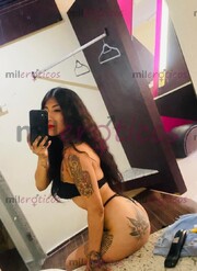 SOMETEME, ESCUPEME Y TRATAME COMO PERRQ SERÉ TU PUTITA UN DIA EL H - FOTO 6