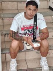 SCORT VIP CUBANO ÍNTER DISPONIBLE PARA CITAS - FOTO 8