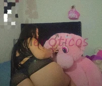 HOLA SOY CAMILITA VENEZOLANA 23 AÑITOS COMPOSTURA GRUESITA - FOTO 2