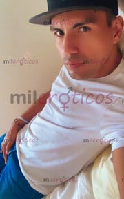24 HRS 2212316516 COMPLACIENTE DISPUESTO A SACIAR TUS DESEOS 2212316516 - FOTO 7
