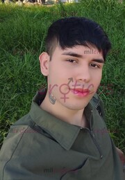 SOY UN CHICO PASIVO Y MUY CALIENTE, SIEMPRE ESTOY DISPONIBLE PARA TODO.. - FOTO 8