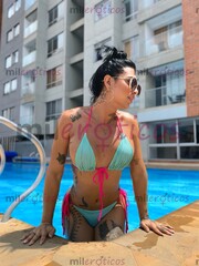 CULONA PAISITA LISTA PARA SER DEVORADA POR TI - FOTO 10
