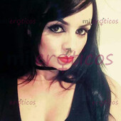 SEXO SIN TABÚES ME DESPLAZO A TÚ DOMICILIO FIESTERA CALIENTE SEXI ESPERANDO POR - FOTO 10