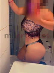 CATALINA A DOMICILIOS HOTELES TODA LA NOCHE DISCRETA - FOTO 10