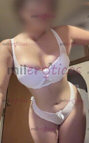HOLA BB SOY GRIS TENGO 19 AÑOS BB ME ENCANTA EXPERIMENTAR - FOTO 4