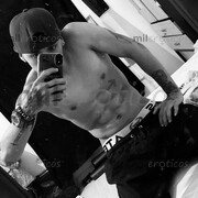 TE GUSTARÍA PASAR UN BUEN RATO JUNTO A MI?NO DUDES EN CONTACTARME - FOTO 7