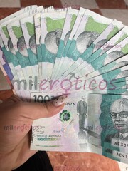 GRAN OPORTUNIDAD LABORAL CON INGRESOS EXCEPCIONALES. - FOTO 10