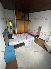 GRAN OPORTUNIDAD LABORAL CON INGRESOS EXCEPCIONALES. - FOTO 10