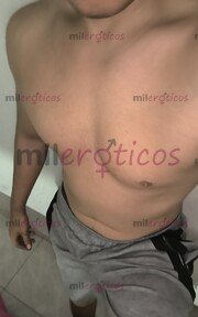 PORTUANO TE DA MASAJES Y TE ESCUCHA, ESCRIBEME Y HABLAMOS Y COMO SOLUCIONAMOS - FOTO 6