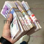 TRABAJA CON LA MEJOR AGENCIA DE BOGOTÁ GANANDO MÁS DE 2 MILLONES SEMANALES - FOTO 1