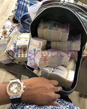 OPORTUNIDAD LABORAL EXCELENTES INGRESOS BELLAS PREPAGOS - FOTO 1