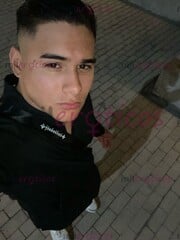 COSTEÑO CULION DOMINANTE ÚLTIMOS DÍAS CALI - FOTO 3