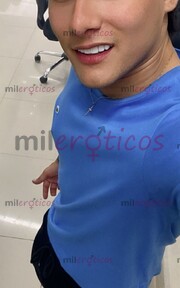 COSTEÑO CULION DOMINANTE ÚLTIMOS DÍAS CALI - FOTO 4