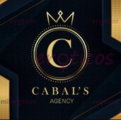 AGENCIA BUSCA NUEVO PERSONAL REMUNERACIÓN BUENA SEDE BOGOTA - FOTO 3