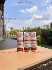 CREMA VOLUMINIZANTE ENGROSADORA DE MIEMBRO - FOTO 3