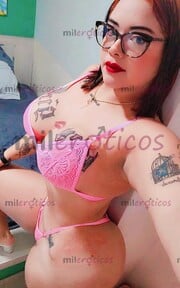ACTIVA LA CABALLOTA SEXY RECIEN OPERADITA LISTA PARA ESTRENAR CULONA REAL - FOTO 10