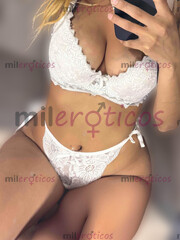 HOLA CORAZÓN SOY KARINA SEXI SERVIDORA , VEN Y VAMOS A PASARLA RICO - FOTO 2