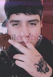 DEJAME COMPLACERTE AMOR, Y DARTE TODA MI LECHITA. - FOTO 6