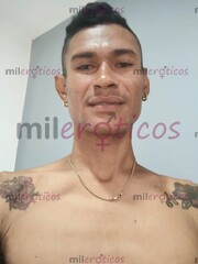 DE NUEVO FUL MINFOMANO AL SEXO COMPLACUENTE FUL LECHERO - FOTO 3