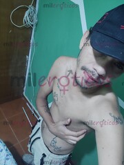 NUEVO POR UNOS DÍAS DISPONIBLE 24 7 EN TODA BOGOTÁ - FOTO 8