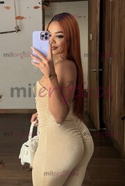 CONMIGO PODRÁS DESCUBRIR EL PLACER QUE MERECES! - FOTO 1