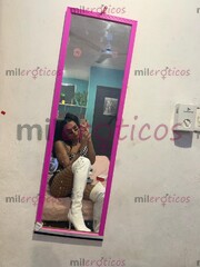 TU MUÑEQUITA DE MATTEL....ME LLAMO CLOE KARPOVA ENCANTA. - FOTO 3