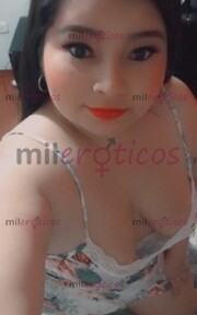 ALISON NUEVA RICA VOLUPTUOSA CULONA Y TETONA - FOTO 8