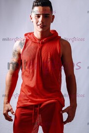 VEN Y DISFRUTA DE LA MEJOR EXPERIENCIA PAISA VERGON - FOTO 7