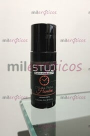 CREMA RETARDANTE PLACER PROLONGADO SATISFACCIÓN ASEGURADA - FOTO 2