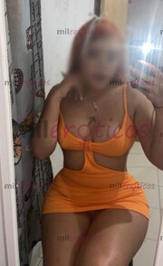 AMOR QUIERES SENTIRME CÓMO ME MUEVO CÓMO TE DOY UNOS RICOS - FOTO 10