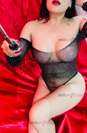 DE REGRESO EN TU CIUDAD ELEGANCIA Y SENSUALIDAD LA ENCUENTRAS CONMIGO - FOTO 2