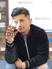 CULITO TRAGON DE REGRESO EN TU CIUDAD EXPERTO EN CASADOS Y VATOS PRIMERIZOS - FOTO 2