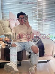 TWINK DE 18 AÑITOS, ÚLTIMAS FECHAS EN AGENDA!! - FOTO 6