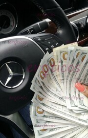 QUIERES GANAR GRAN SUMA DE DINERO SEMANAL ESCRÍBENOS - FOTO 7