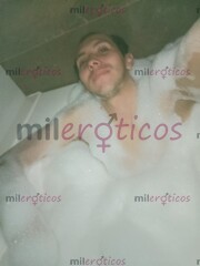 JOVEN Y DESCOMPLICADO DISPONIBLE PARA COMPLACERTE - FOTO 3