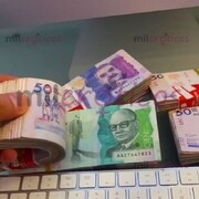 SOLICITO CHICAS PARA TRABAJAR DE 18 A 30 AÑOS DE EDAD - FOTO 6