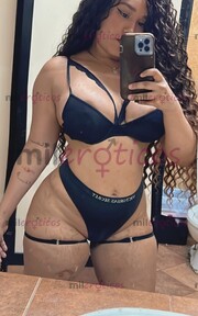 RICA COLOMBIANA NATURAL NALGONA Y TETONA - FOTO 9