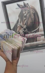 HAZ PARTE DE UNA AGENCIA DE ALTO NIVEL, HAZ PARTE EN BOGOTÁ - FOTO 9