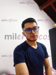 FLACO 28 AÑOS169 CM VERSÁTIL CON ACTITUD MÁS PASIVO 3.1.3.6.2.6.6.1.7.8 - FOTO 4