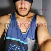 MASAJE TANTRICO, SENSITIVO O DE CARICIAS, MASAJE YONI, BODY TO BODY ETC. - FOTO 5