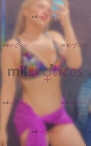 INDEPENDIENTE BEBE VOY HOTEL MOTEL DOMICILIO CUENTO CON LUGAR SOLO HOY - FOTO 4