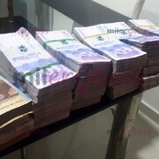 TRABAJA EN RECONOCIDA AGENCIA CON FACILIDAD DE HORARIOS Y SEDES - FOTO 9