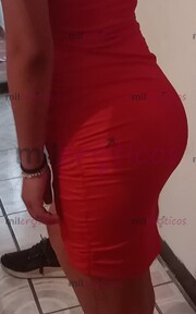 HOLA SOY KARLA. 26 AÑOS DE EDAD SIN AGENCIA CERO MAMONA. SIN MALOS TRATOS NI MA - FOTO 7