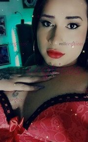 CALIENTE SEXY VENEZOLANA DISPUESTA A COMPLACERTE TODOS TUS DESEOS Y CONTENIDO - FOTO 9