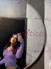 PAPI VIVAMOS TODAS LAS LOCURAS QUE DESEAS SOLO CONTÁCTAME Y DIME QUÉ DESEAS, - FOTO 1