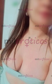 DEPILACIÓN EROTICA CON UNA ROLITA MUY SEXI.BOGOTA - FOTO 1
